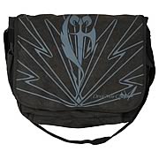 Devil May Cry Messenger Bag